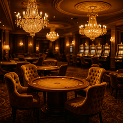 Dragonia Casino Bonus - 100% bis 500€ + 200 Freispiele