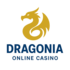 Dragonia Casino Logo