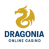 Dragonia Casino Logo