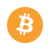 Dragonia Casino - Bitcoin Cryptocurrency Payment
