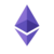 Dragonia Casino - Ethereum Cryptocurrency Payment