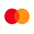 Dragonia Casino - Mastercard Payment Method