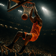 Dragonia - Basketball Betting - Live Sports Betting