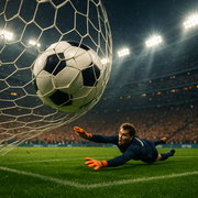 Dragonia - Football Betting - Bundesliga Sports Betting